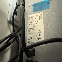 Applied Biosystems QuantStudio Absolute Q Digital PCR System image 1